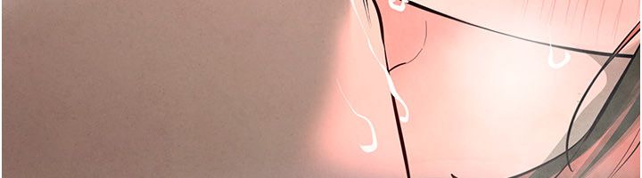 慾海交锋 - 第90話-同時被肉棒磨蹭的快感 - page 153