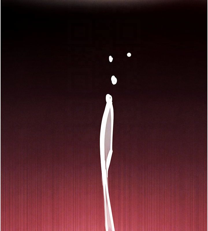 慾海交锋 - 第90話-同時被肉棒磨蹭的快感 - page 168