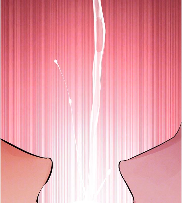 慾海交锋 - 第90話-同時被肉棒磨蹭的快感 - page 169