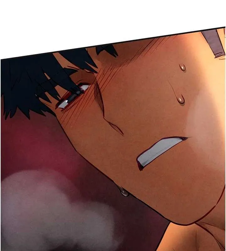 慾海交锋 - 第64話-造成陰道痙攣的巨根爆擊! - page 7