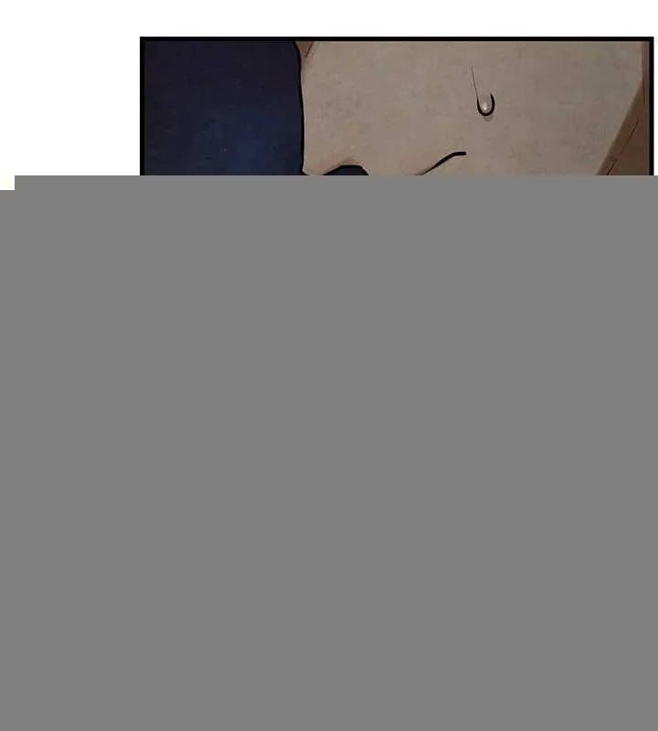 慾海交锋 - 第64話-造成陰道痙攣的巨根爆擊! - page 14
