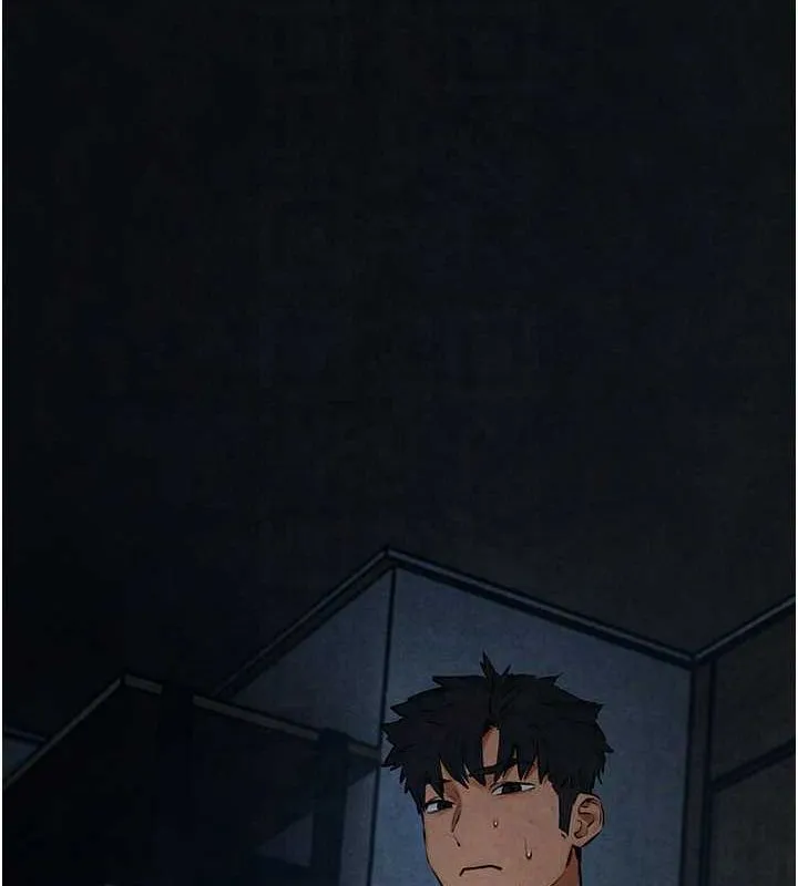 慾海交锋 - 第64話-造成陰道痙攣的巨根爆擊! - page 20