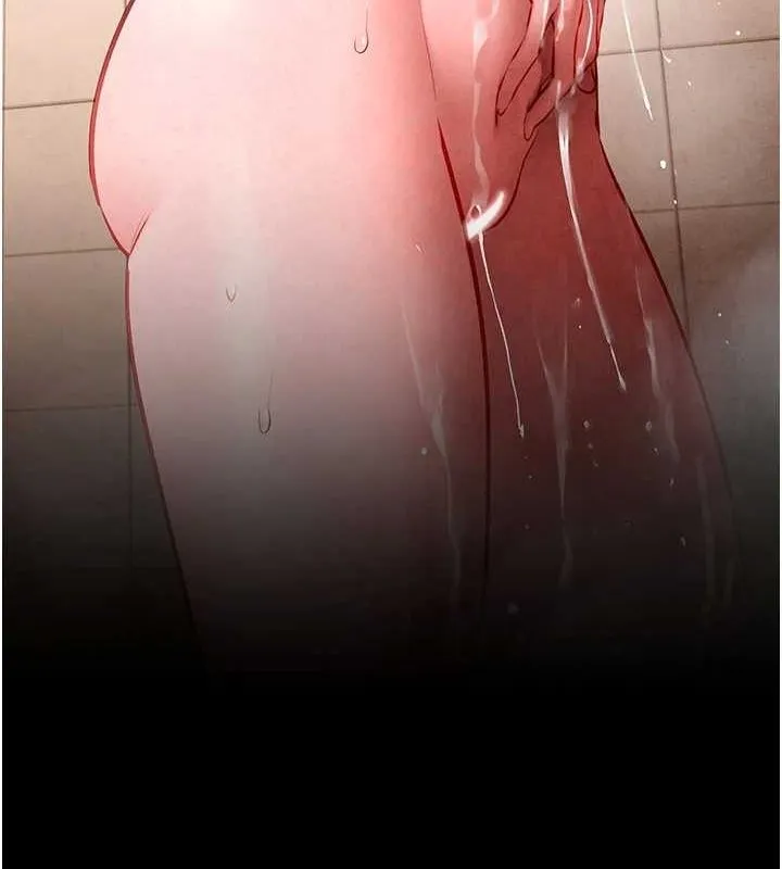慾海交锋 - 第64話-造成陰道痙攣的巨根爆擊! - page 48