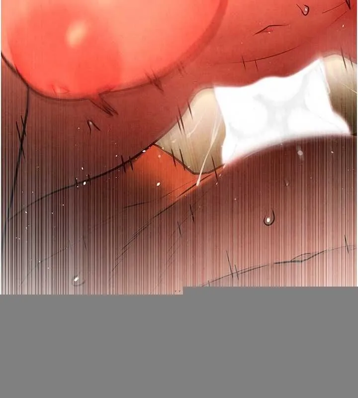 慾海交锋 - 第64話-造成陰道痙攣的巨根爆擊! - page 140
