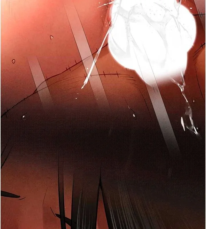 慾海交锋 - 第64話-造成陰道痙攣的巨根爆擊! - page 149