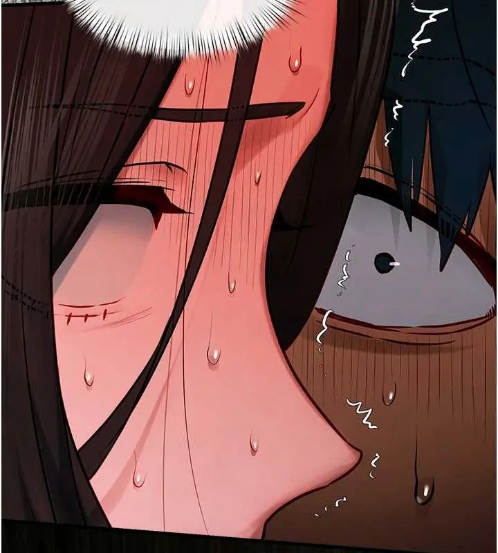 慾海交锋 - 第64話-造成陰道痙攣的巨根爆擊! - page 169
