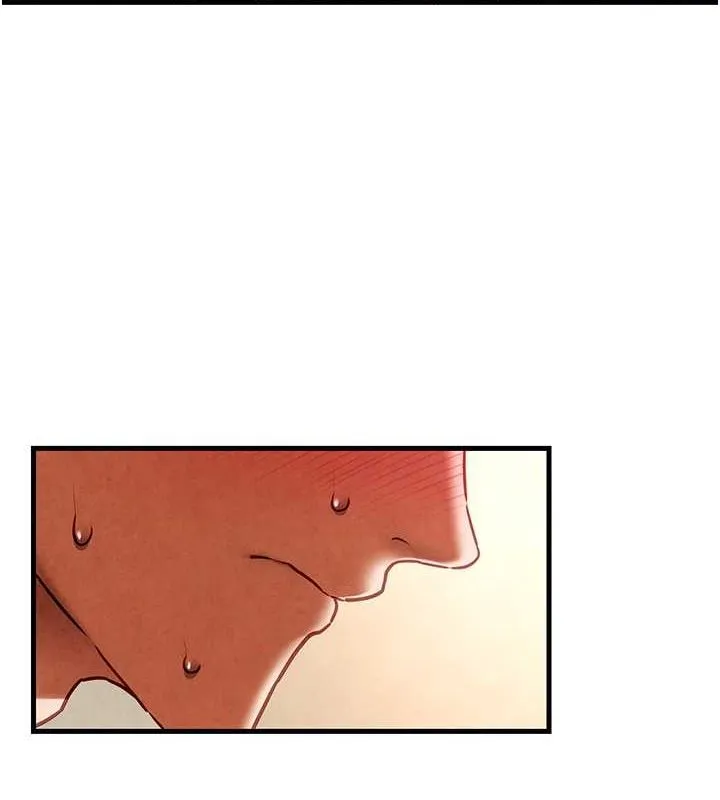 慾海交锋 - 第54話-我也好想要… - page 123