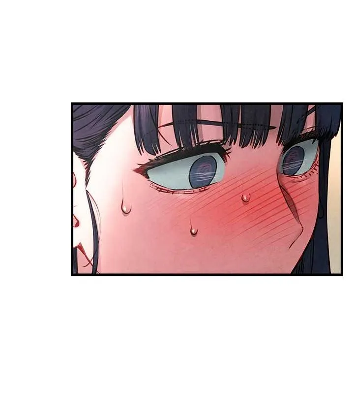 慾海交锋 - 第54話-我也好想要… - page 124