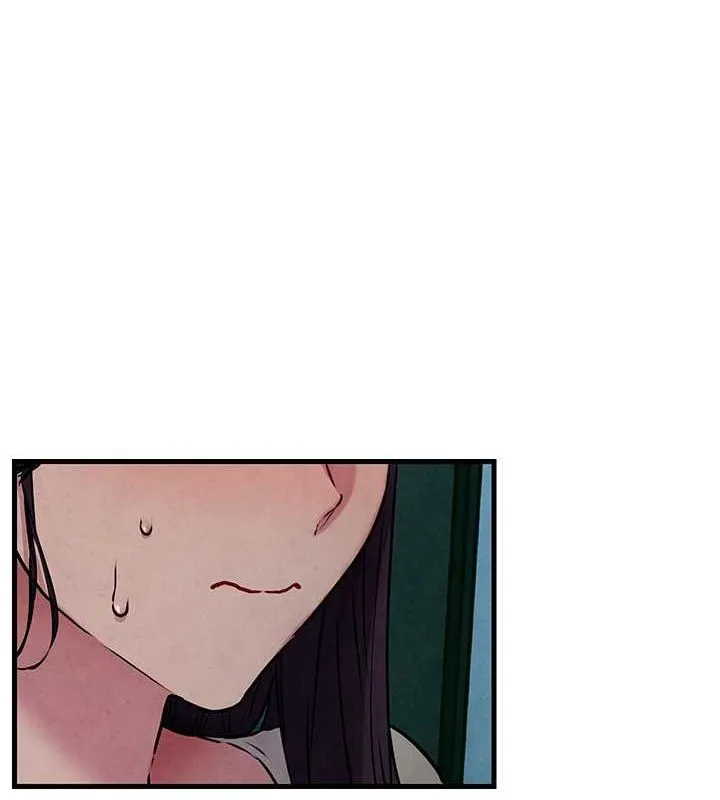 慾海交锋 - 第54話-我也好想要… - page 145