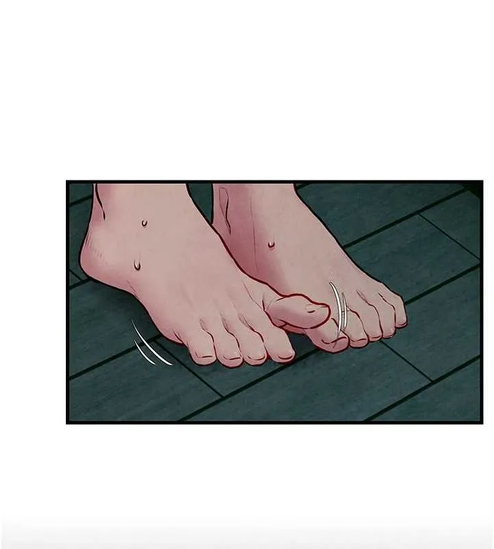 慾海交锋 - 第54話-我也好想要… - page 146