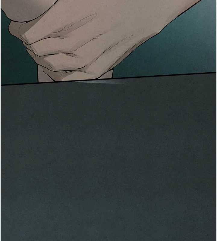 慾海交锋 - 第88話-欲罷不能的肉體歡愉 - page 2