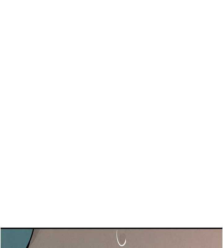 慾海交锋 - 第88話-欲罷不能的肉體歡愉 - page 9