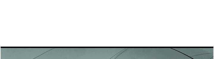 慾海交锋 - 第88話-欲罷不能的肉體歡愉 - page 24