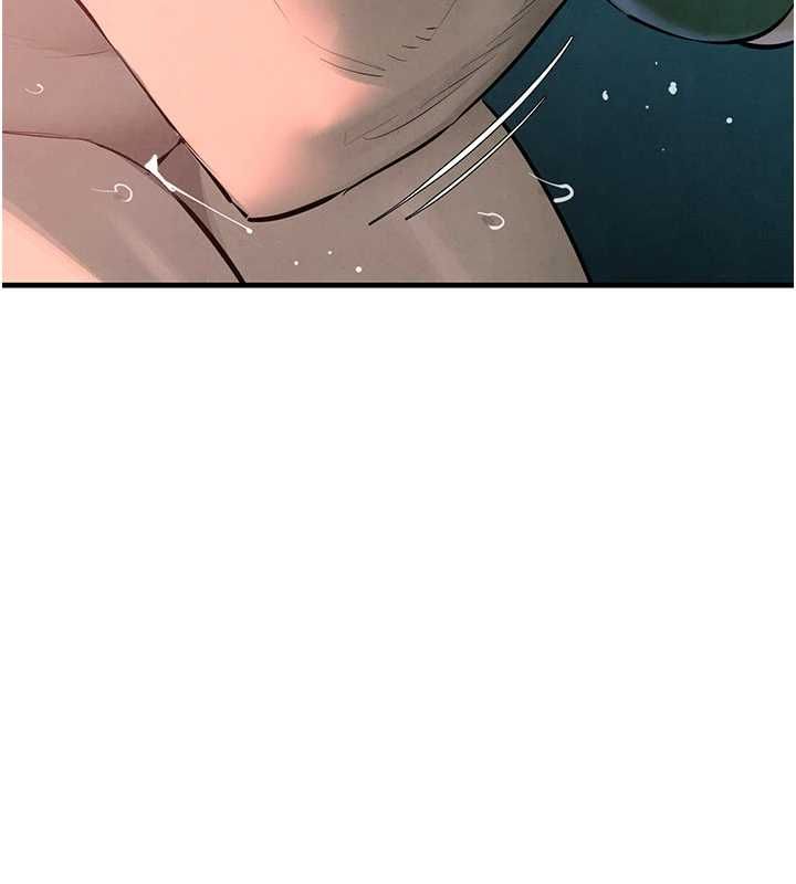 慾海交锋 - 第88話-欲罷不能的肉體歡愉 - page 117