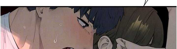 慾海交锋 - 第88話-欲罷不能的肉體歡愉 - page 123