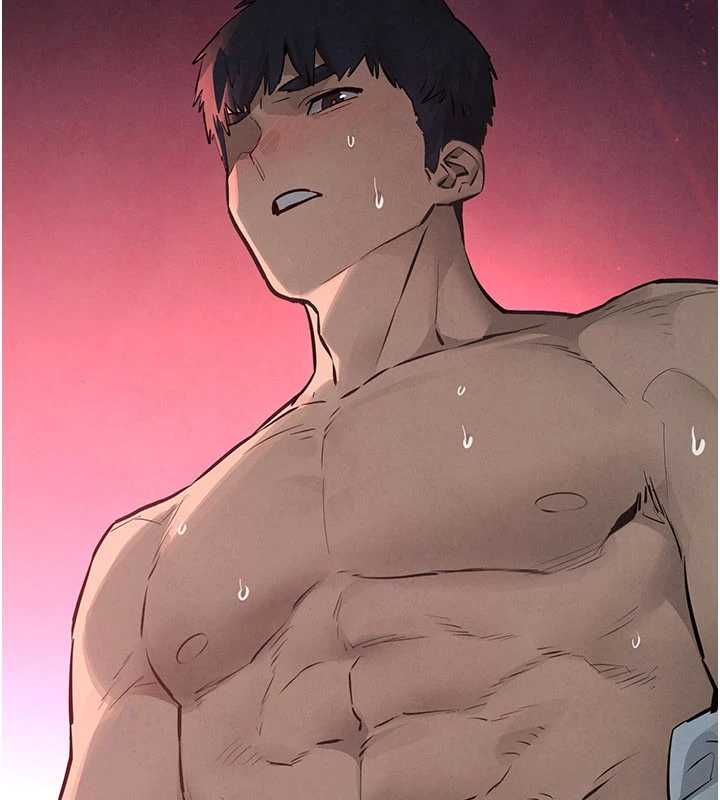 慾海交锋 - 第88話-欲罷不能的肉體歡愉 - page 147
