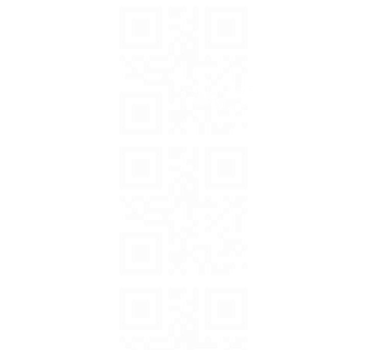 慾海交锋 - 第81話-探索彼此性癖的夜晚 - page 31