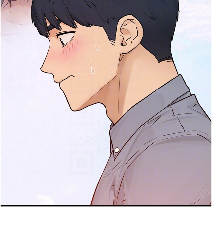 慾海交锋 - 第85話-前任砲友與現任女友 - page 55