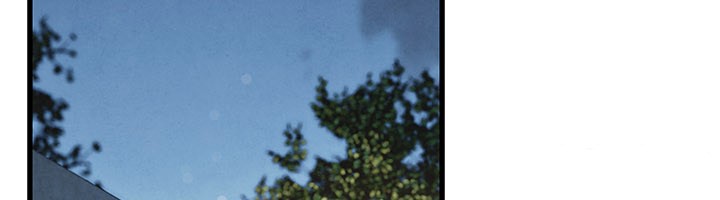 慾海交锋 - 第85話-前任砲友與現任女友 - page 62