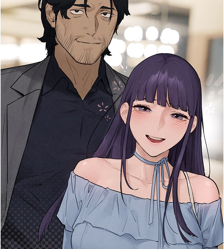 慾海交锋 - 第85話-前任砲友與現任女友 - page 67