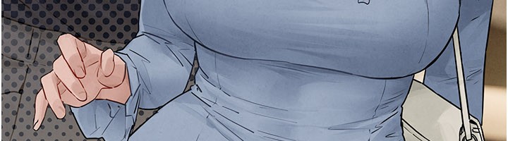 慾海交锋 - 第85話-前任砲友與現任女友 - page 68