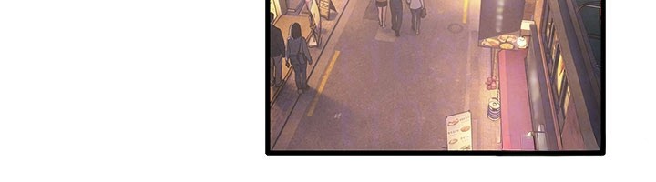 慾海交锋 - 第85話-前任砲友與現任女友 - page 80