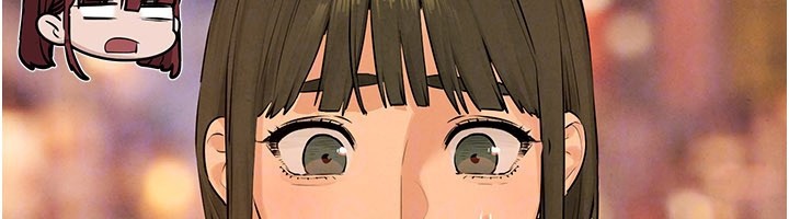 慾海交锋 - 第85話-前任砲友與現任女友 - page 102