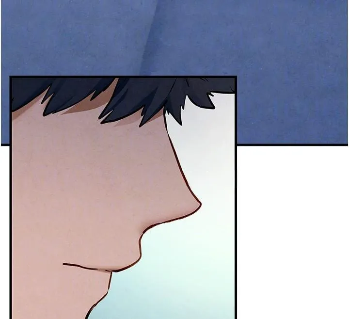 慾海交锋 - 第65話-大型社死現場 - page 109