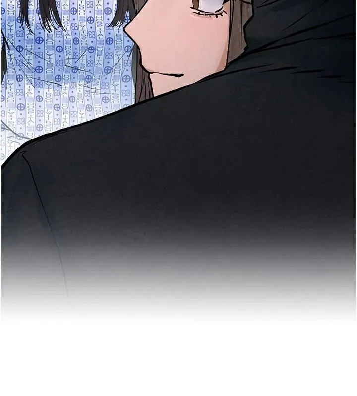 慾海交锋 - 第65話-大型社死現場 - page 134