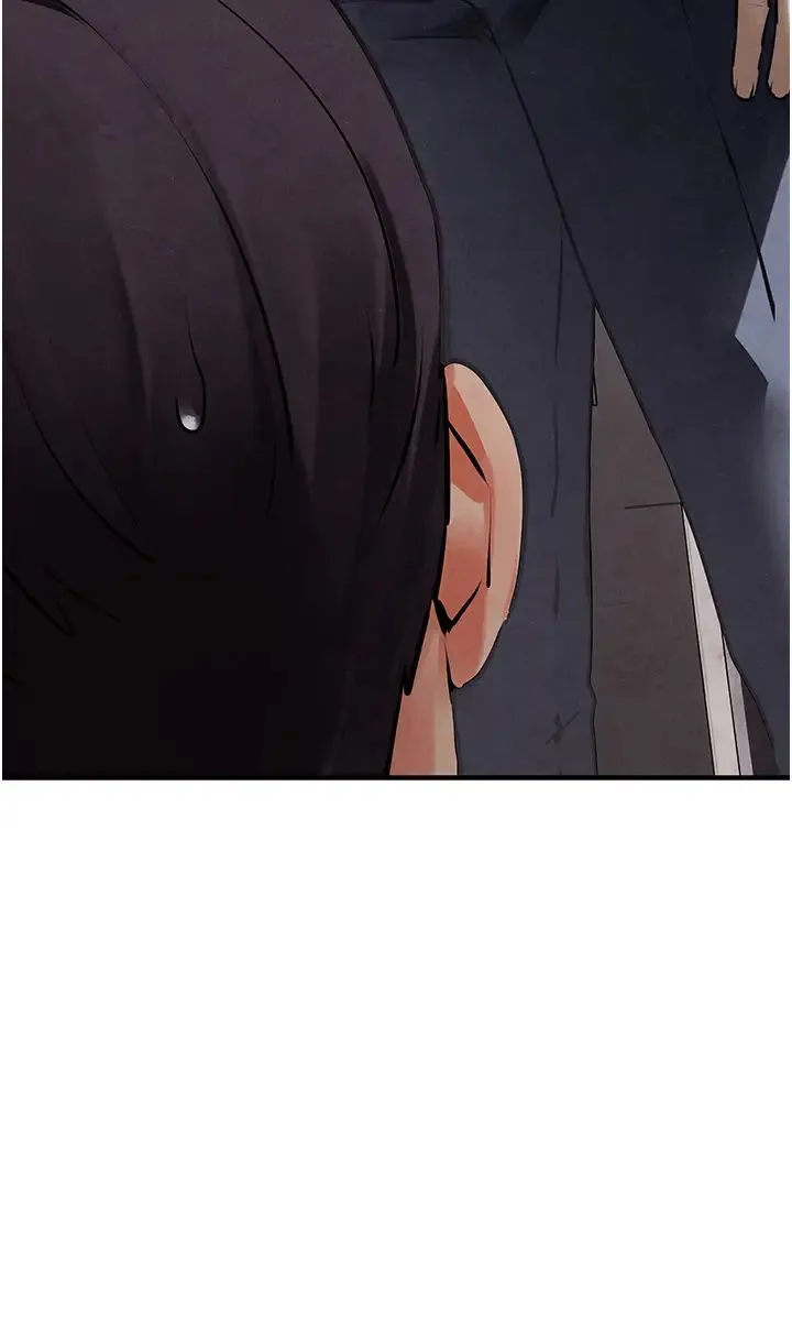 慾海交锋 - 第15話-別忘記身為妓女的本分 - page 19