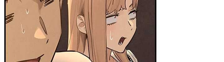 慾海交锋 - 第95話-久違的兩人約會 - page 25