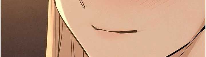 慾海交锋 - 第95話-久違的兩人約會 - page 37