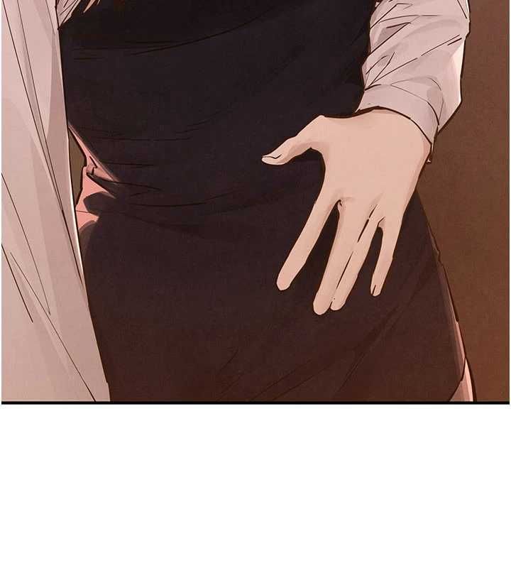 慾海交锋 - 第95話-久違的兩人約會 - page 80