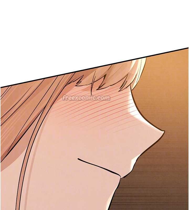 慾海交锋 - 第95話-久違的兩人約會 - page 120