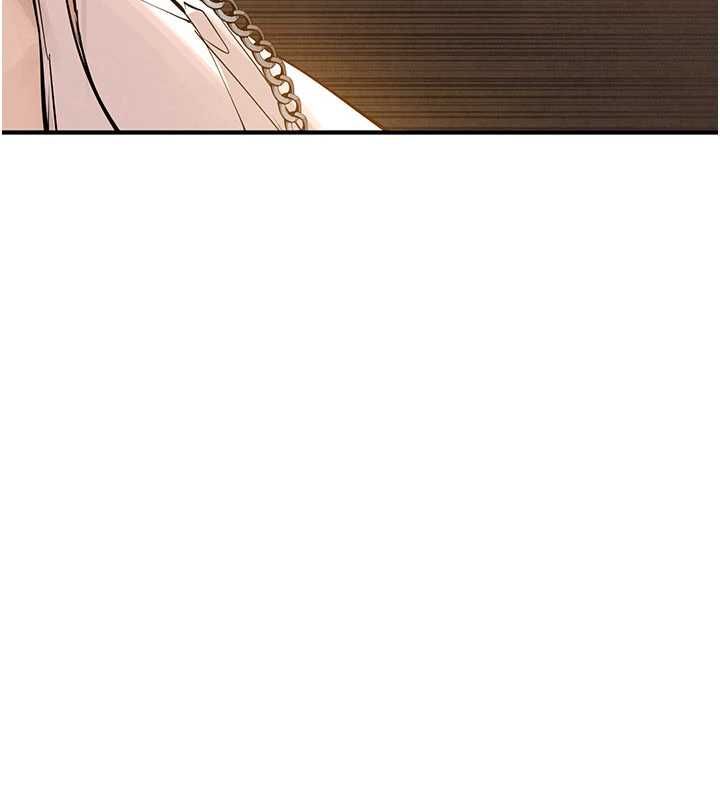 慾海交锋 - 第95話-久違的兩人約會 - page 122