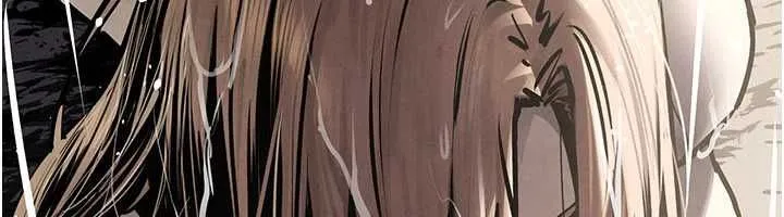 慾海交锋 - 第100話-在眼前支離破碎的希望 - page 24
