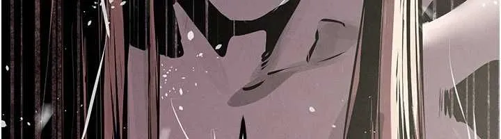 慾海交锋 - 第100話-在眼前支離破碎的希望 - page 50