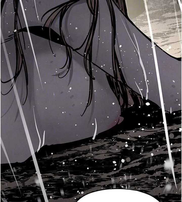 慾海交锋 - 第100話-在眼前支離破碎的希望 - page 69