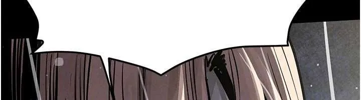 慾海交锋 - 第100話-在眼前支離破碎的希望 - page 72