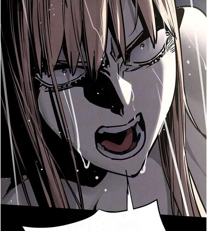 慾海交锋 - 第100話-在眼前支離破碎的希望 - page 73