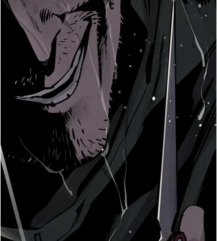 慾海交锋 - 第100話-在眼前支離破碎的希望 - page 80