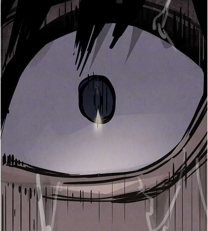 慾海交锋 - 第100話-在眼前支離破碎的希望 - page 92