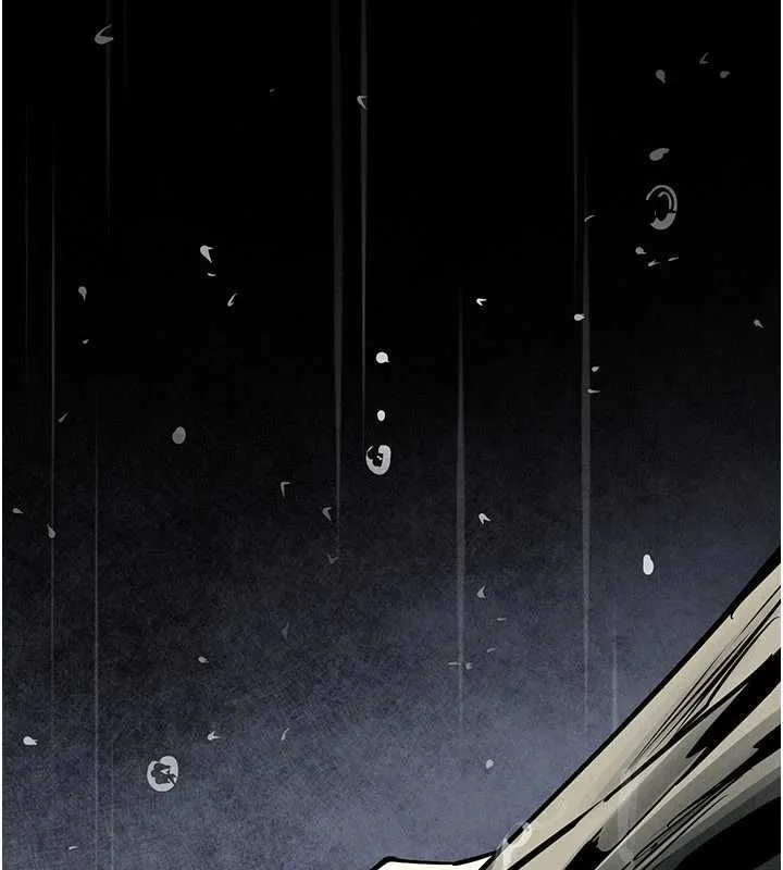 慾海交锋 - 第100話-在眼前支離破碎的希望 - page 98