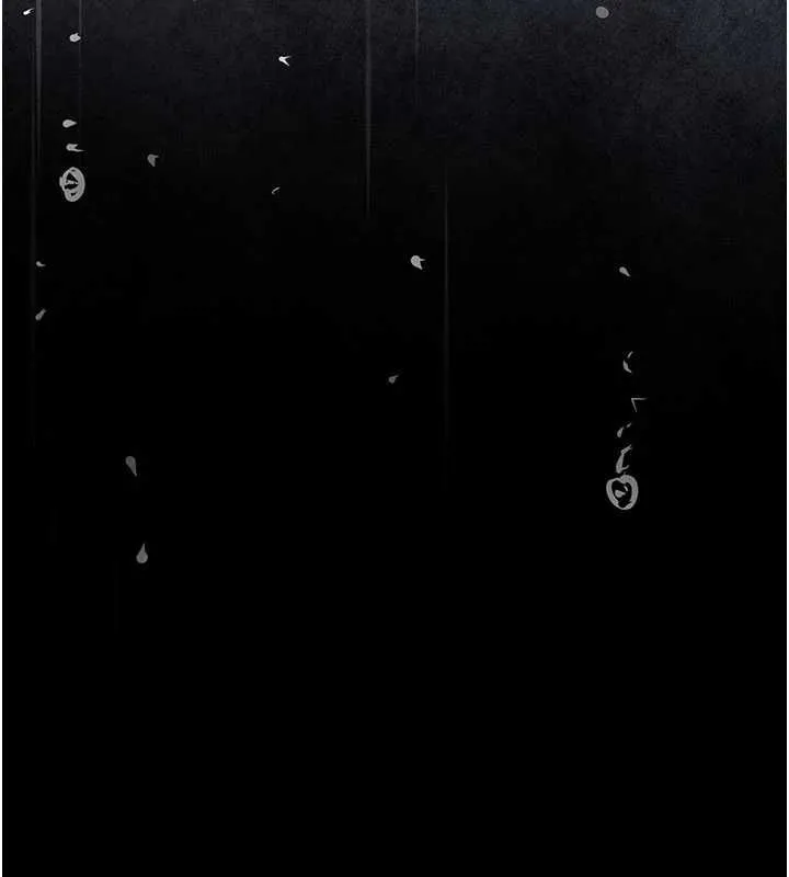 慾海交锋 - 第100話-在眼前支離破碎的希望 - page 101