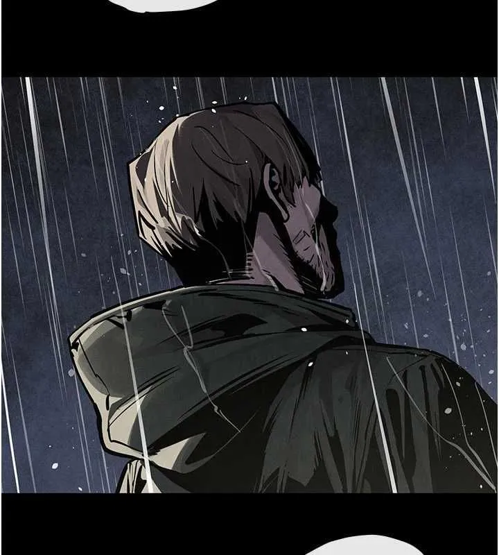 慾海交锋 - 第100話-在眼前支離破碎的希望 - page 104
