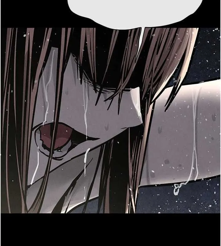 慾海交锋 - 第100話-在眼前支離破碎的希望 - page 107