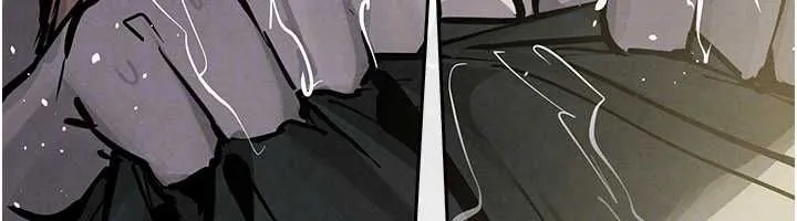 慾海交锋 - 第100話-在眼前支離破碎的希望 - page 128