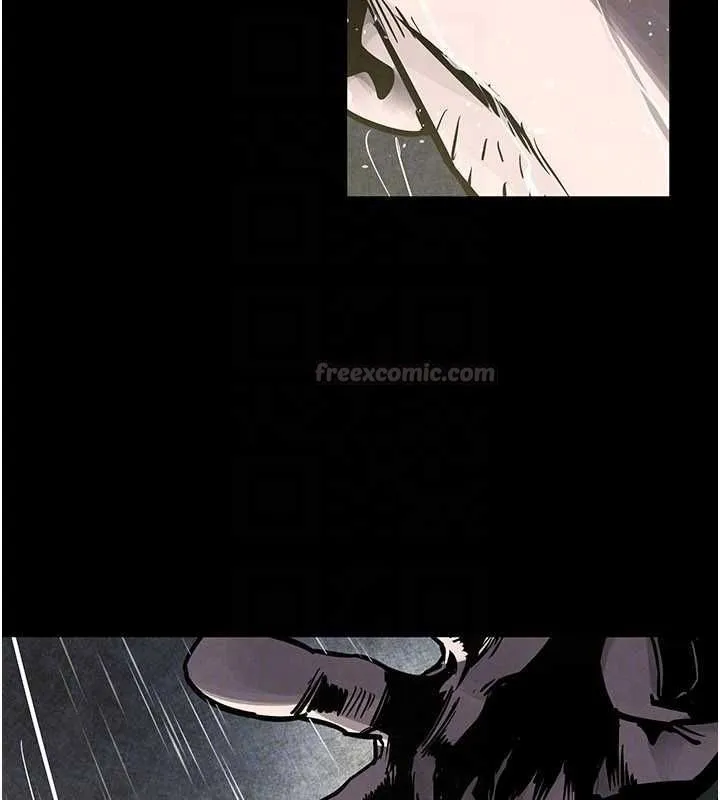 慾海交锋 - 第100話-在眼前支離破碎的希望 - page 135