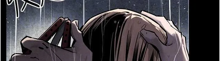 慾海交锋 - 第100話-在眼前支離破碎的希望 - page 140