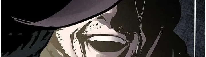 慾海交锋 - 第100話-在眼前支離破碎的希望 - page 147